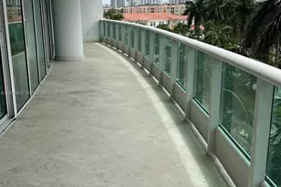 19955 NE 38th Ct, Aventura, FL 33180 - Photo 3