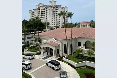 19955 NE 38th Ct #606, Aventura, FL 33180 - Photo 19