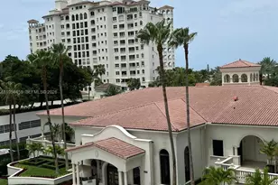 19955 NE 38th Ct, Aventura, FL 33180 - Photo 19