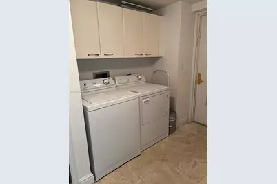 19955 NE 38th Ct #606, Aventura, FL 33180 - Photo 15