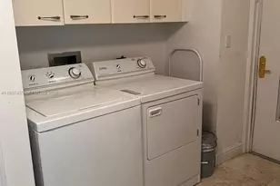 19955 NE 38th Ct, Aventura, FL 33180 - Photo 15