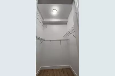 1805 Ponce De Leon Blvd #512, Coral Gables, FL 33134 - Photo 25