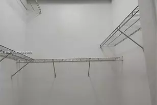 1805 Ponce de Leon Blvd, Coral Gables, FL 33134 - Photo 25