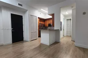 1805 Ponce de Leon Blvd, Coral Gables, FL 33134 - Photo 15