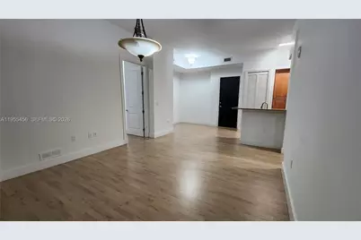 1805 Ponce De Leon Blvd #512, Coral Gables, FL 33134 - Photo 9