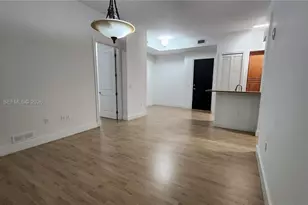 1805 Ponce de Leon Blvd, Coral Gables, FL 33134 - Photo 9