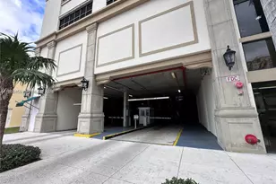 1805 Ponce de Leon Blvd, Coral Gables, FL 33134 - Photo 5