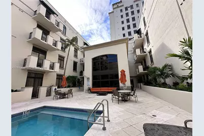 1805 Ponce De Leon Blvd #512, Coral Gables, FL 33134 - Photo 21