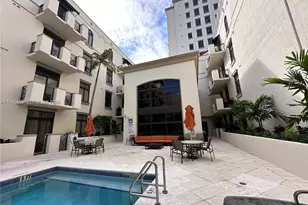 1805 Ponce de Leon Blvd, Coral Gables, FL 33134 - Photo 21