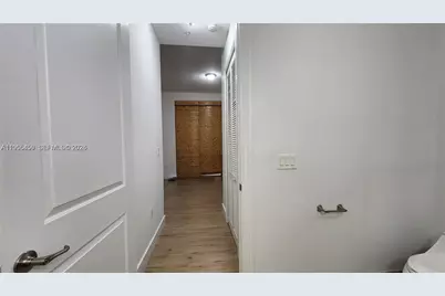 1805 Ponce De Leon Blvd #512, Coral Gables, FL 33134 - Photo 17