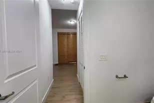 1805 Ponce de Leon Blvd, Coral Gables, FL 33134 - Photo 17