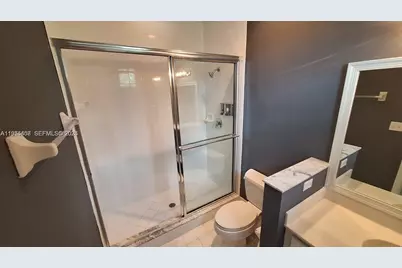 111 SE 7th Ave #0, Pompano Beach, FL 33060 - Photo 11