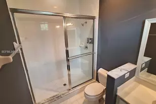 111 SE 7th Ave, Pompano Beach, FL 33060 - Photo 11