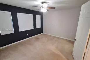 111 SE 7th Ave, Pompano Beach, FL 33060 - Photo 13