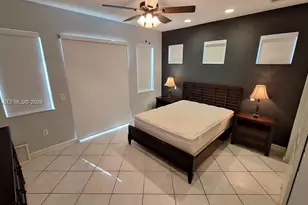 111 SE 7th Ave, Pompano Beach, FL 33060 - Photo 17