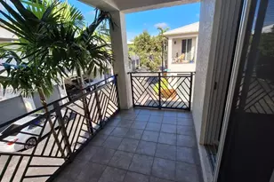 111 SE 7th Ave, Pompano Beach, FL 33060 - Photo 19