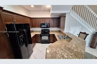 111 SE 7th Ave #0, Pompano Beach, FL 33060 - Photo 25