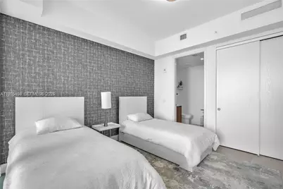 17550 Collins Ave #704, Sunny Isles Beach, FL 33160 - Photo 27