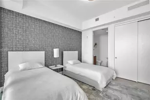 17550 Collins Ave, Sunny Isles Beach, FL 33160 - Photo 27