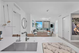 17550 Collins Ave, Sunny Isles Beach, FL 33160 - Photo 11