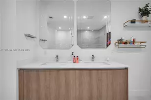 17550 Collins Ave, Sunny Isles Beach, FL 33160 - Photo 25