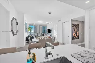 17550 Collins Ave, Sunny Isles Beach, FL 33160 - Photo 17