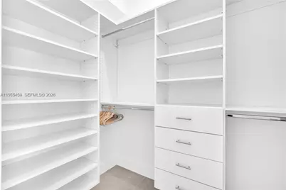 17550 Collins Ave #704, Sunny Isles Beach, FL 33160 - Photo 19