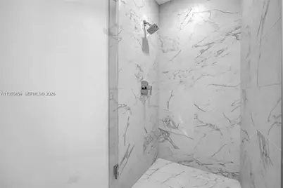 17550 Collins Ave #704, Sunny Isles Beach, FL 33160 - Photo 21