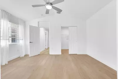 1120 Cliffrose St, Hollywood, FL 33019 - Photo 19