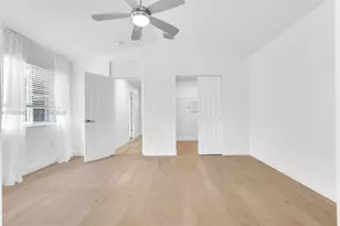 1120 Cliffrose St, Hollywood, FL 33019 - Photo 19