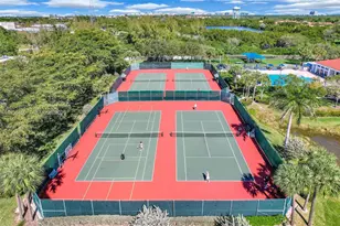 1120 Cliffrose St, Hollywood, FL 33019 - Photo 41