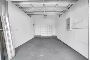 1120 Cliffrose St, Hollywood, FL 33019 - Photo 39