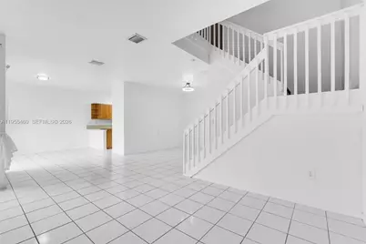 1120 Cliffrose St, Hollywood, FL 33019 - Photo 7