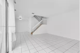 1120 Cliffrose St, Hollywood, FL 33019 - Photo 27