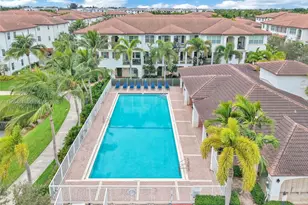 2666 SW 118 Rd, Miramar, FL 33025 - Photo 61