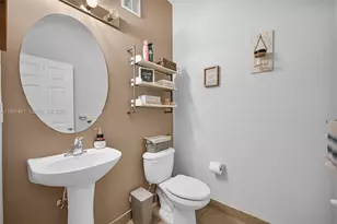 2666 SW 118 Rd, Miramar, FL 33025 - Photo 13