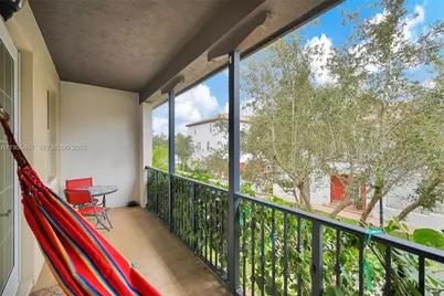 2666 SW 118th Rd, Miramar, FL 33025 - Photo 37