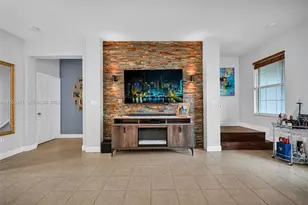 2666 SW 118 Rd, Miramar, FL 33025 - Photo 5