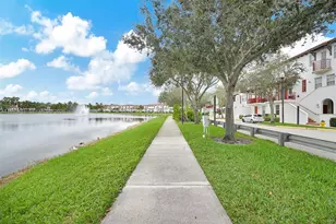 2666 SW 118 Rd, Miramar, FL 33025 - Photo 53