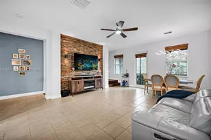 2666 SW 118 Rd, Miramar, FL 33025 - Photo 7