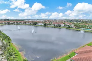 2666 SW 118 Rd, Miramar, FL 33025 - Photo 59