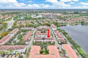 2666 SW 118 Rd, Miramar, FL 33025 - Photo 65