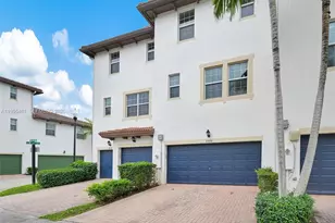 2666 SW 118 Rd, Miramar, FL 33025 - Photo 51