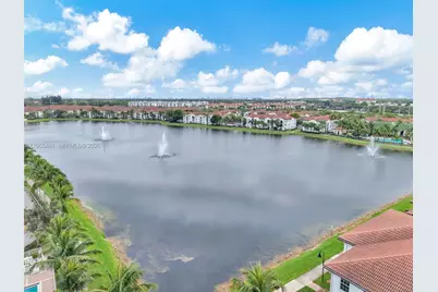 2666 SW 118th Rd, Miramar, FL 33025 - Photo 61