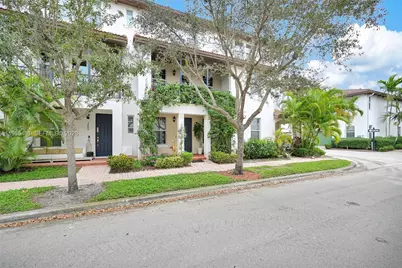 2666 SW 118th Rd, Miramar, FL 33025 - Photo 41