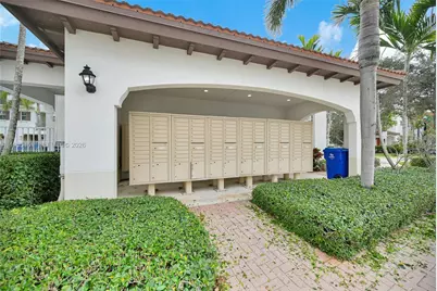 2666 SW 118th Rd, Miramar, FL 33025 - Photo 55