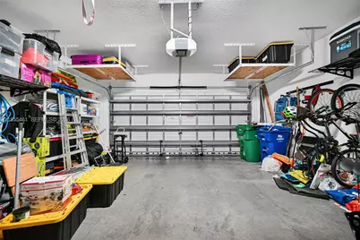 2666 SW 118th Rd, Miramar, FL 33025 - Photo 29