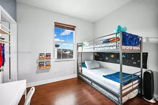 2666 SW 118 Rd, Miramar, FL 33025 - Photo 23