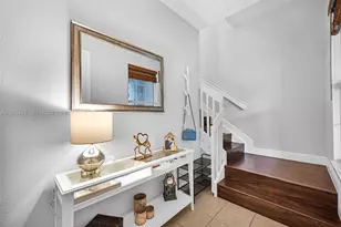 2666 SW 118 Rd, Miramar, FL 33025 - Photo 3