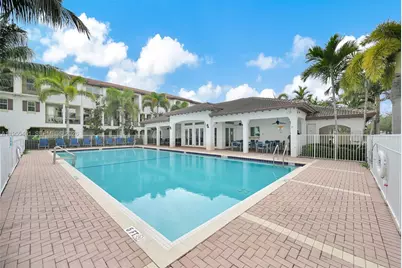 2666 SW 118th Rd, Miramar, FL 33025 - Photo 49